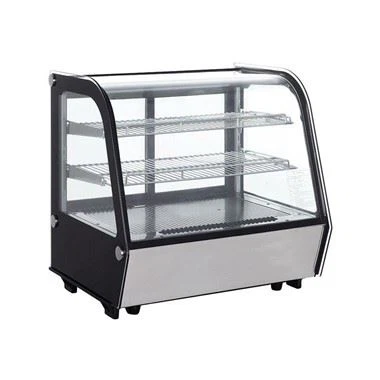 Tafelmodel koelkast